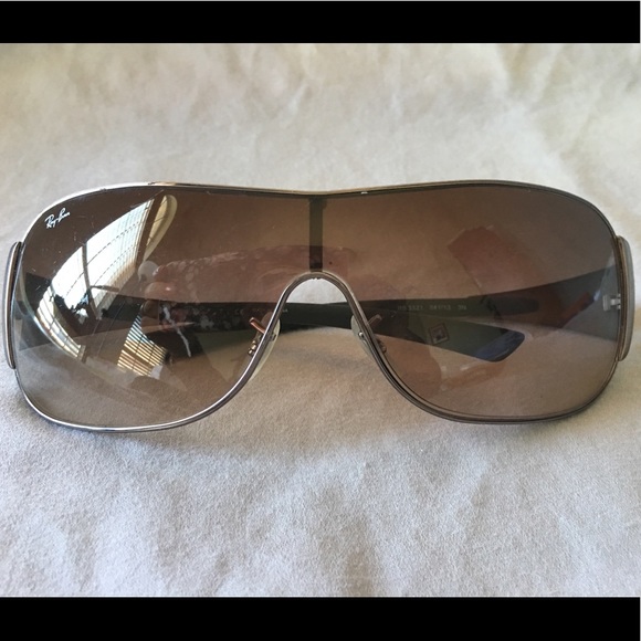 ray ban 83 off ray ban 83 off